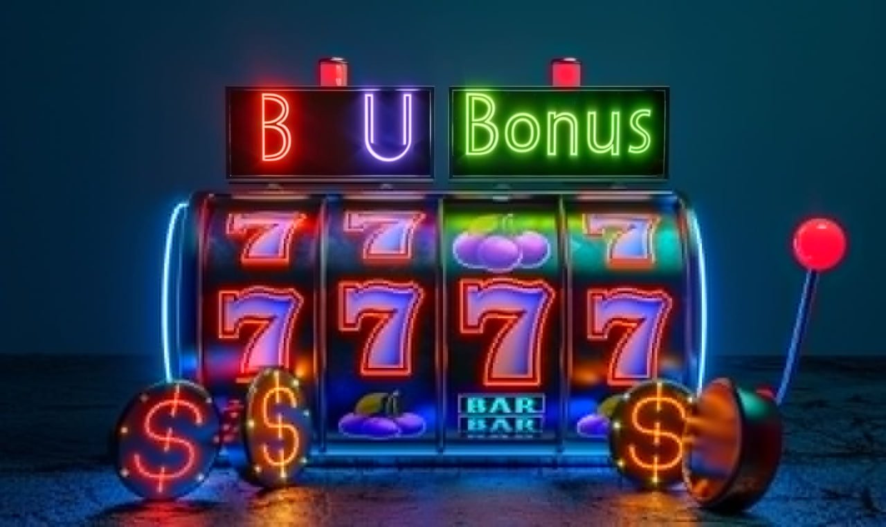 33333