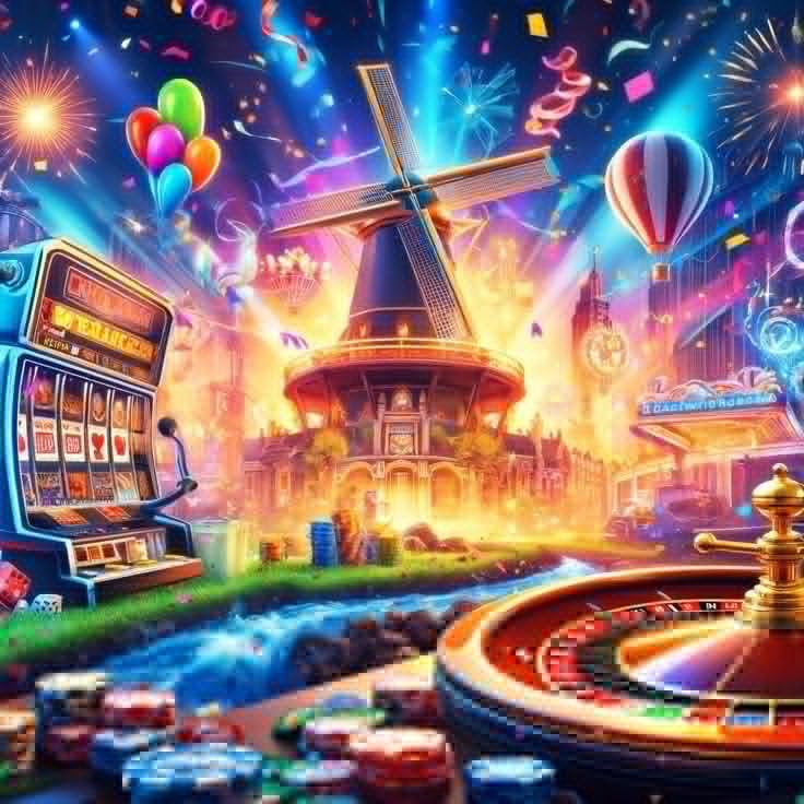 33333